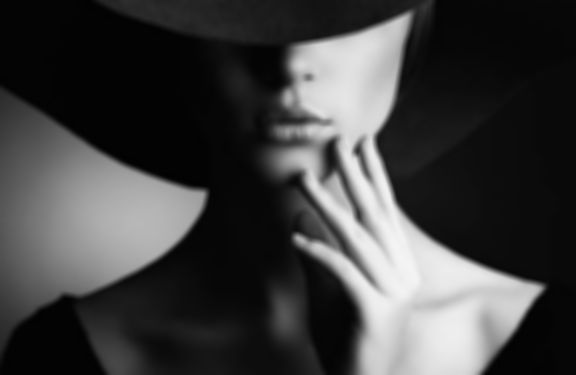 About image description